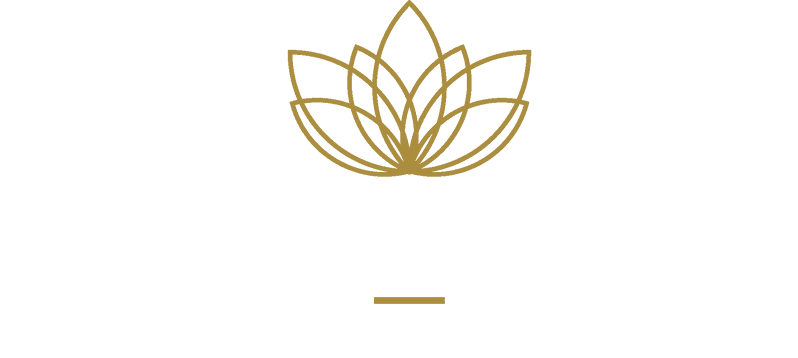 Das Blumenstudio Schönes & Mehr